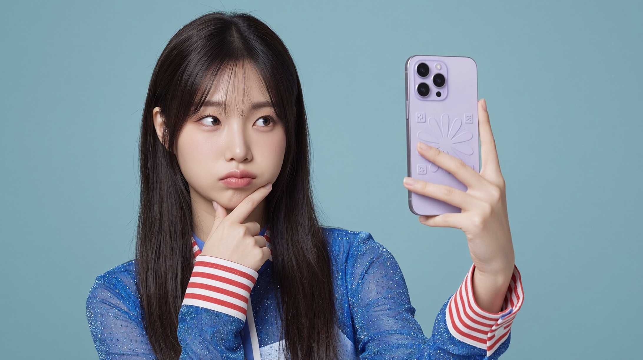 아바타스튜디오